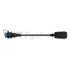 Kabel diagnostyczny - 8284496150600-347748742