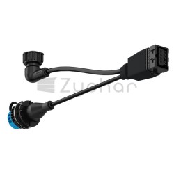 Kabel diagnostyczny Y - 8284496161580-347749128