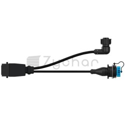 Kabel diagnostyczny Y - 8284496162350-347749130