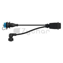 Kabel diagnostyczny Y - 8284496162930-347749133