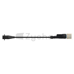 Kabel zasilający - 8284496280500-347743236