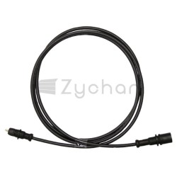 Czujnik - kabel przedłużający - 8284497120180-347743237