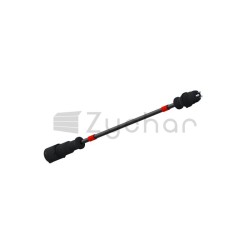 Kabel zasilający - 8284497470600-347742959