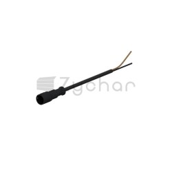 Kabel zasilający - 8284497620200-347743580