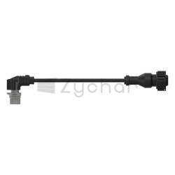 Kabel zasilający - 8284498120400-347743590