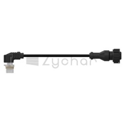 Kabel zasilający - 8284498121800-347743172