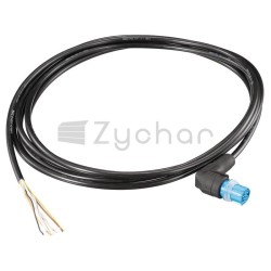 Kabel zasilający - 8284499080600-347743276