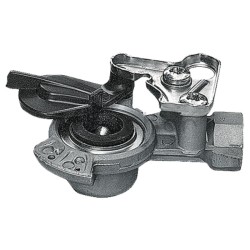 Głowica sprzęgająca - 8284522010100-347743056