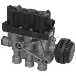 Zawór elektromagnetyczny ECAS - 8284728800200-347746475