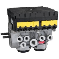 Modulator przyczepy EBS-E - 8284801020610-347743077