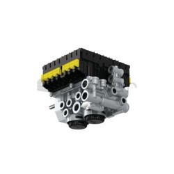 Modulator przyczepy EBS-E - 8284801020640-347743081