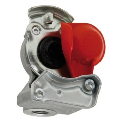 Głowica sprzęgająca - 8289522002210-347744349