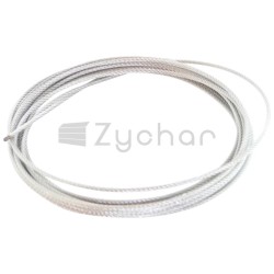 Kabel - zestaw - 829003951709-347743384
