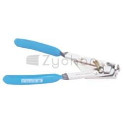 Szczypce do kabli - 829042727309-347743386
