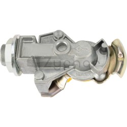 Głowica sprzęgająca Protect O - 829334085011-347743390