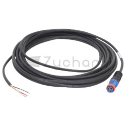 Kabel AUX - 829814001302-347743411
