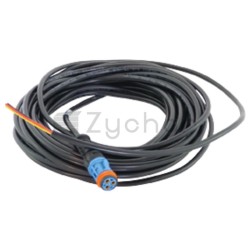 Kabel AUX - 829814001352-347742691