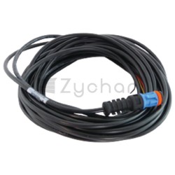 Kabel AUX - 829814001372-347742698