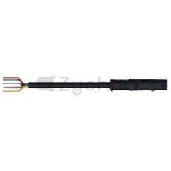 Kabel AUX - 829814002331-347742792