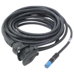 EBS/EB+-kabel zasilający - 829814003142-347742862