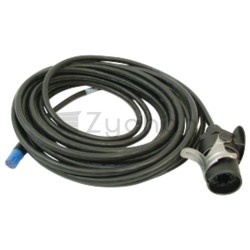 Kabel zasilający - 829814004112-347742866