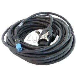 Kabel zasilający - 829814004132-347742867