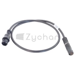 Kabel AUX - 829814004301-347742868
