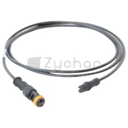 Kabel przedłużający - 829814004421-347742870