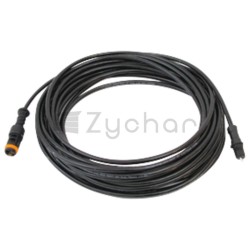 Kabel przedłużający - 829814004431-347742893