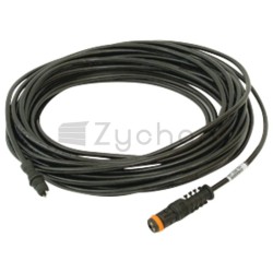 Kabel przedłużający - 829814004441-347742894