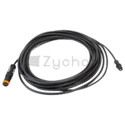 Kabel przedłużający - 829814004451-347742895