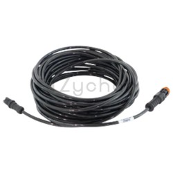 Kabel przedłużający - 829814004461-347742896