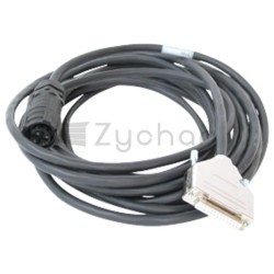 Kabel diagnostyczny - 829814011011-347742898
