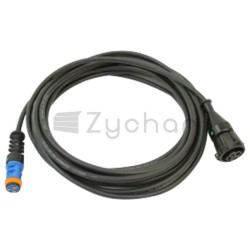 Kabel AUX - 829814012201-347742899