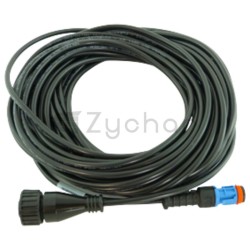 Kabel AUX - 829814012211-347742901