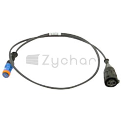 Kabel AUX - 829814012221-347742900