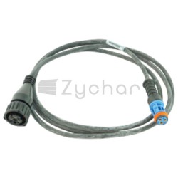 Kabel AUX - 829814012231-347742902