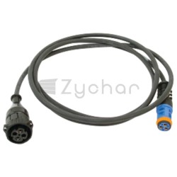 Kabel AUX - 829814012241-347742904