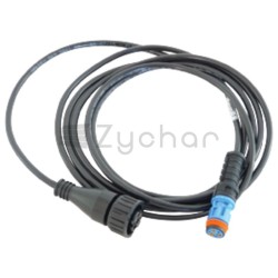 Kabel AUX - 829814012251-347742903