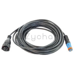 Kabel AUX - 829814012271-347742908