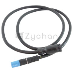 Kabel zasilający - 829814026001-347743176