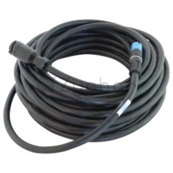 Kabel zasilający - 829814026021-347743318
