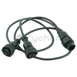 Kabel AUX - 829814027001-347743552