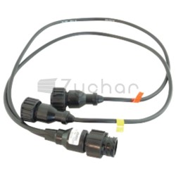 Kabel AUX - 829814028001-347743557
