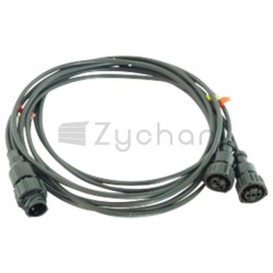 Kabel AUX - 829814028011-347743558