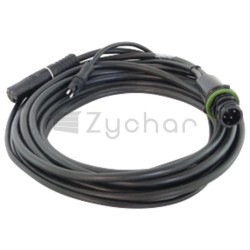 Kabel diagnostyczny - 829814029021-347743556
