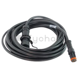 Kabel diagnostyczny - 829814030001-347743561