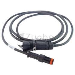 Kabel diagnostyczny - 829814030011-347743560