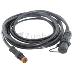 Kabel diagnostyczny - 829814030021-347743570