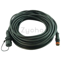Kabel diagnostyczny - 829814030031-347743571